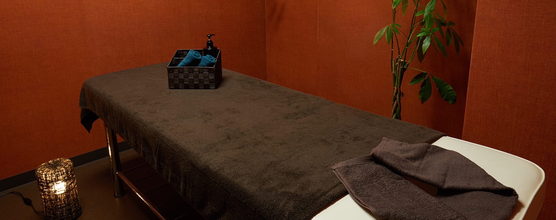 Total Beauty Salon More