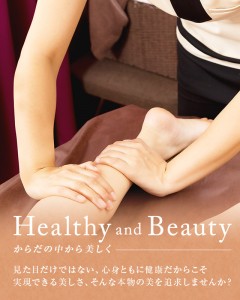 image1_sp