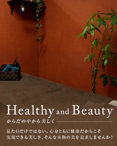 image3_sp