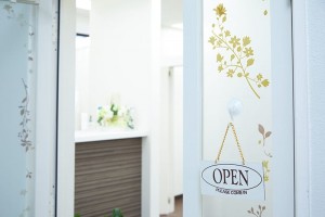 salon_img002