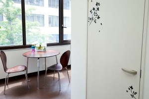 salon_img004
