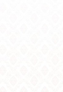 top_bg1