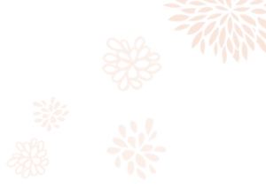 top_concept_bg01
