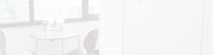 top_contact_bg